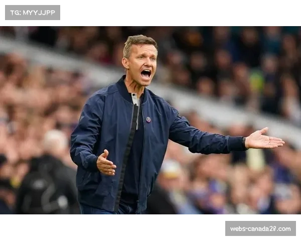 英超迎合东方市场调整转播时间亚洲球迷群体持续扩大