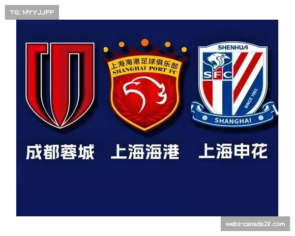 季后赛争夺白热化 中游球队差距细微难分高低