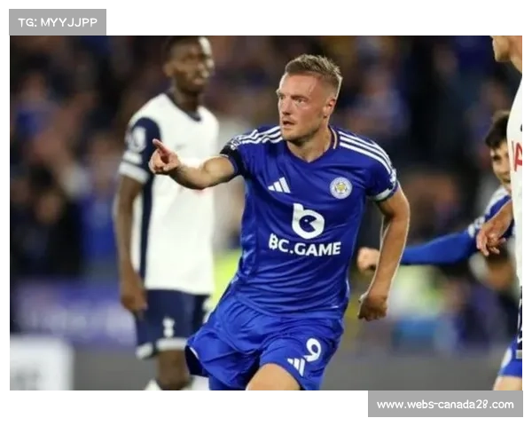 老将瓦尔迪的意甲之旅，经验成为保级队宝贵财富