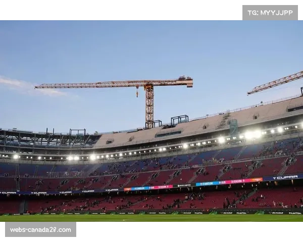 全明星周末举办地准备就绪:多项创新活动等待球迷