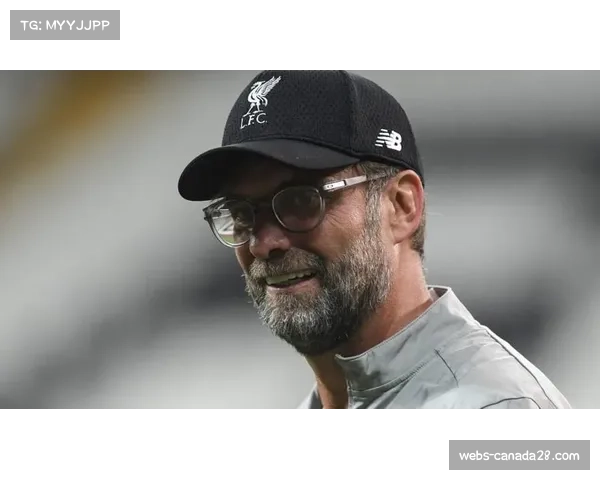 专栏:国际比赛日过于密集,是否正在透支顶级球员的健康?