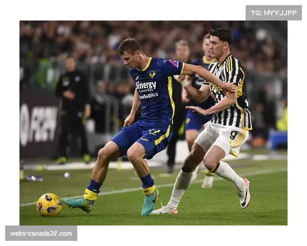 青年队赛事报告：意甲各俱乐部U19梯队战术风格趋向多元化