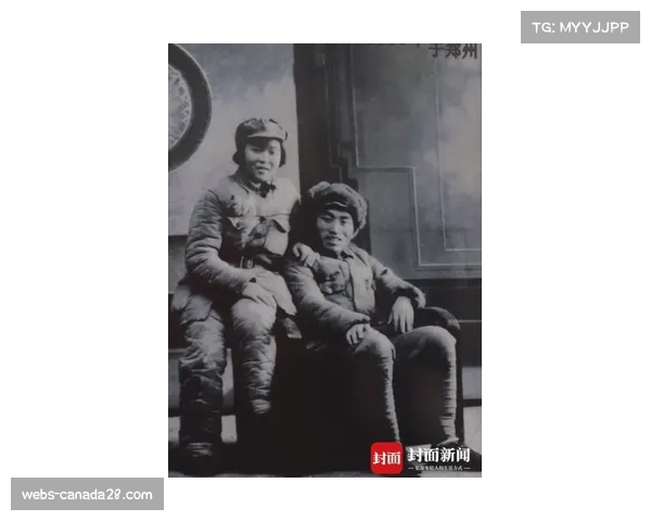 “老兵”卡尔森：37岁的我为何仍在BMX竞速赛道上与年轻人竞逐