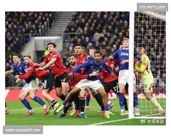 雷恩主帅在赛前新闻发布会确认，两名主力后卫将因伤缺席周末联赛