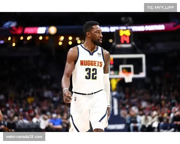 维克托·文班亚马以场均3.8次封盖，连续两年加冕联盟盖帽王