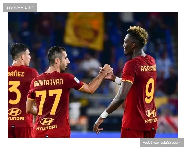 意甲联盟与科技公司签约，引入AI系统实时分析球员场上效率