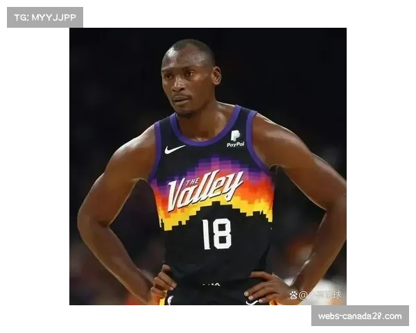 雷恩距离第四名仅差2分，考虑引进奥蓬达补强锋线