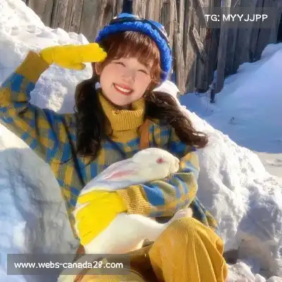 戴芙昕