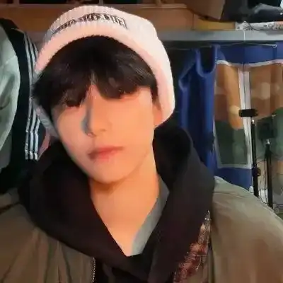 龚琳志