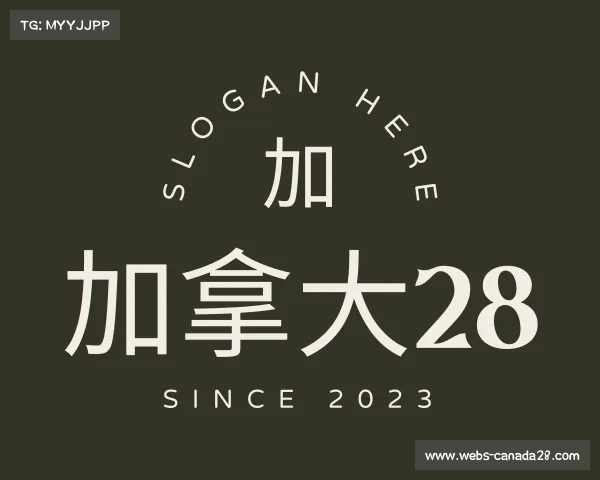 解读加拿大28