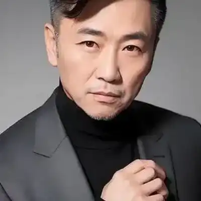 钱梓琳