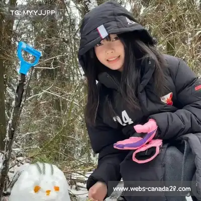 汤骏慧
